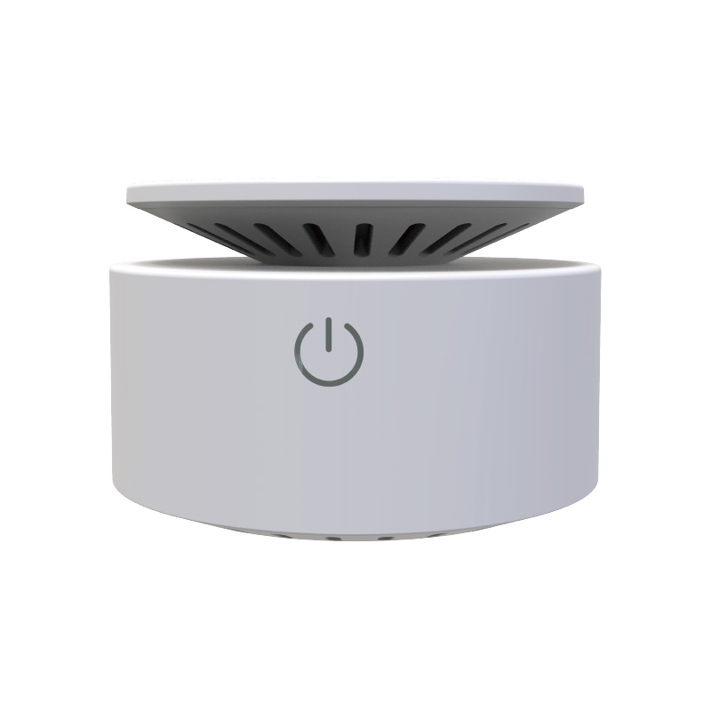 QN-9003AE Mini Ozone Steriliser