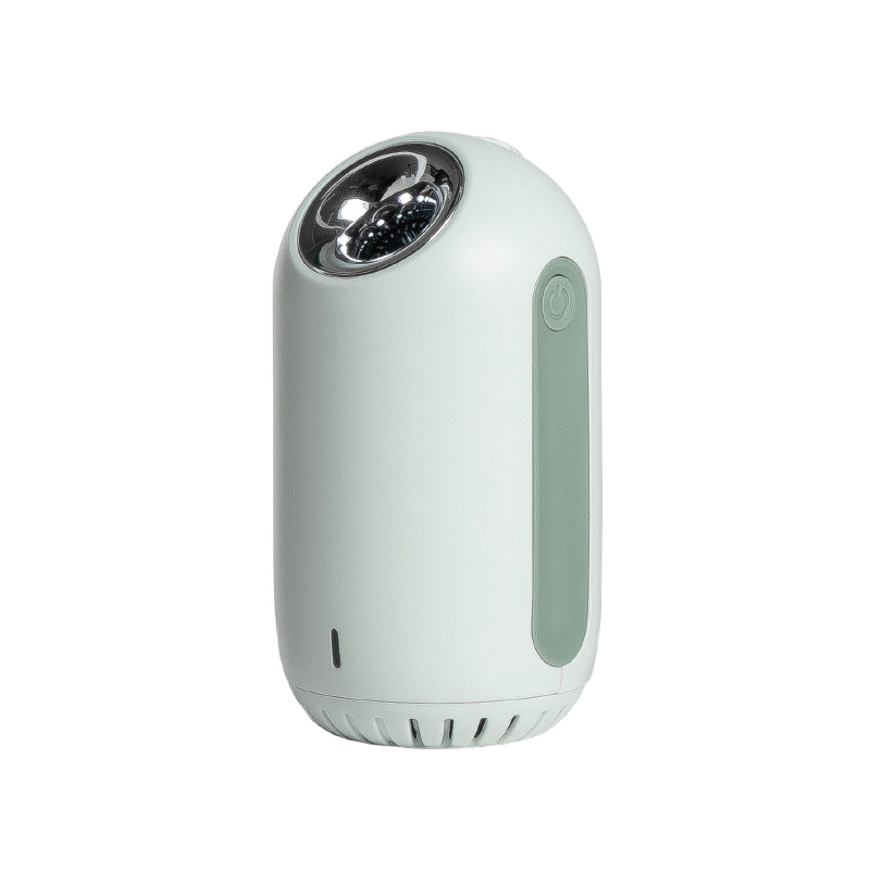QN-9002AE Mini Ozone Sterilizer