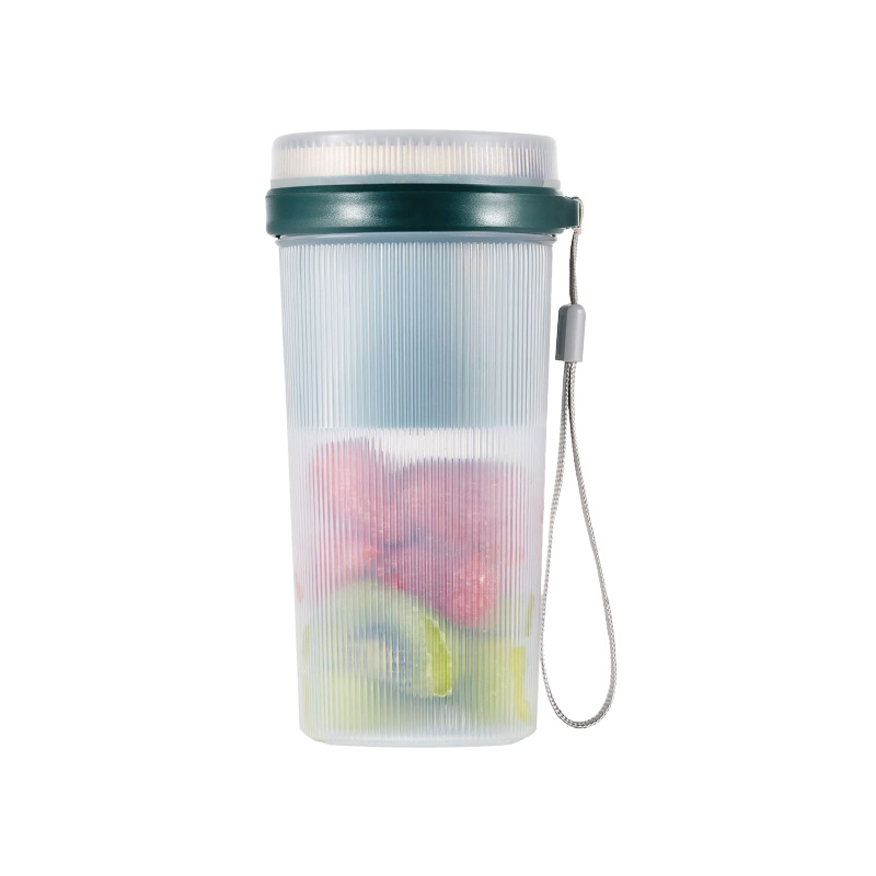 QN-1001AE Portable juice Cup