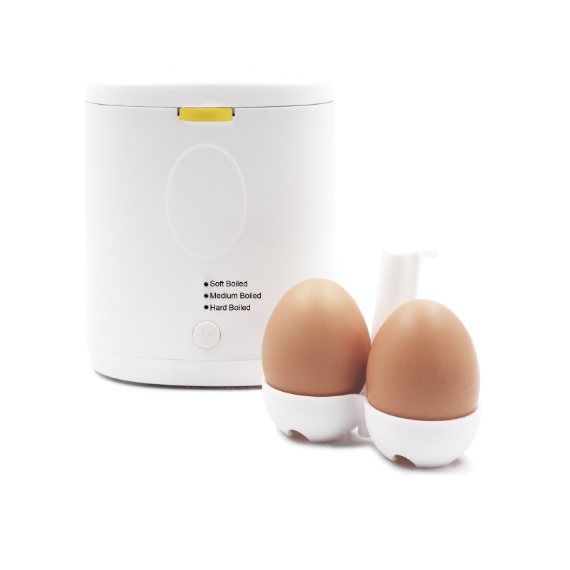 ZM-301 Egg Boiler