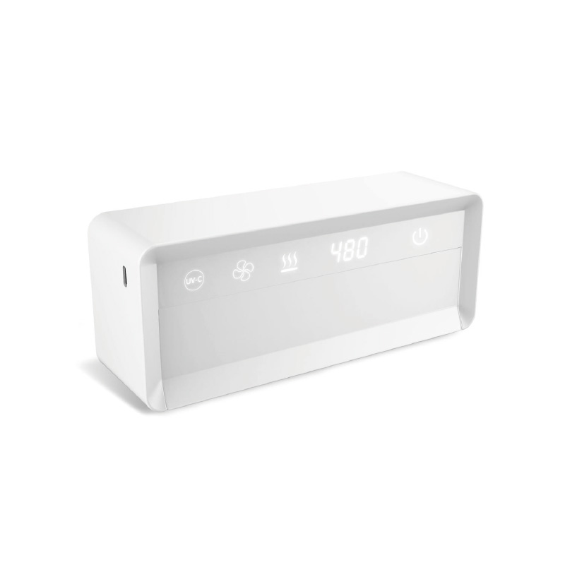QN-2006AE Toothbrush Sterilizer