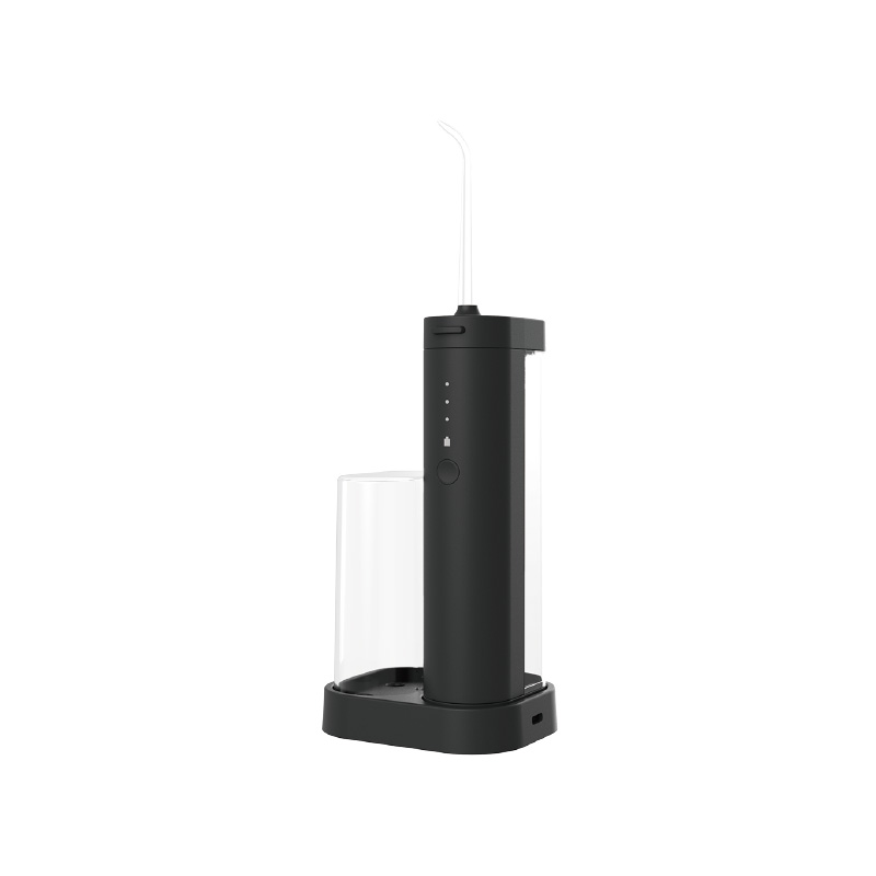 XK-101 Wireless Water Flosser