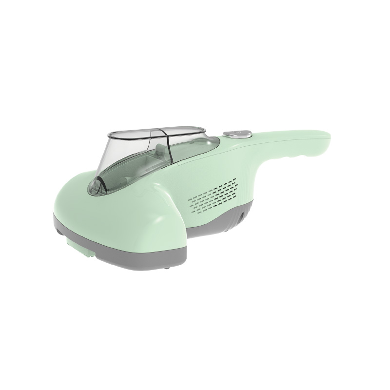 EM-521 Household Large Suction Mite Remover