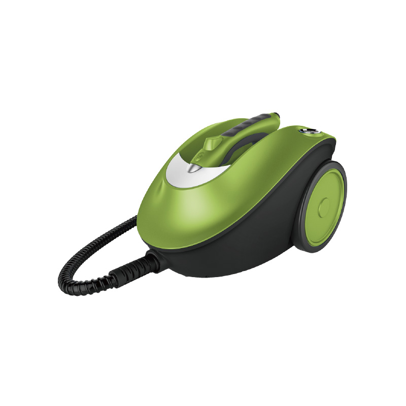 EM-206