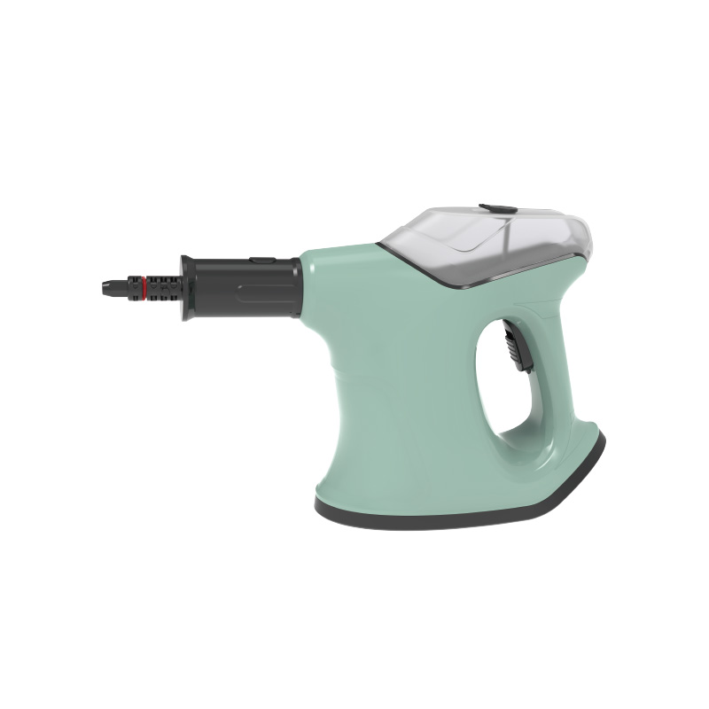 EM-318