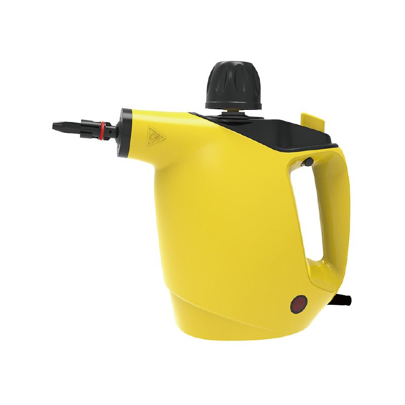 EM-316