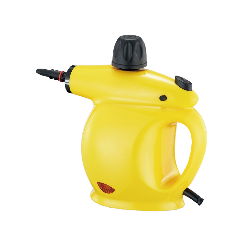 EM-315