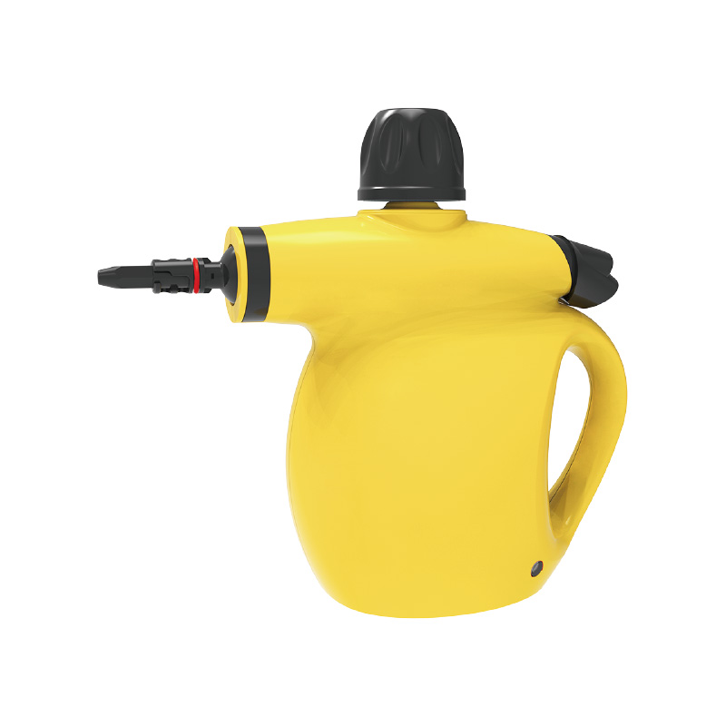 EM-313
