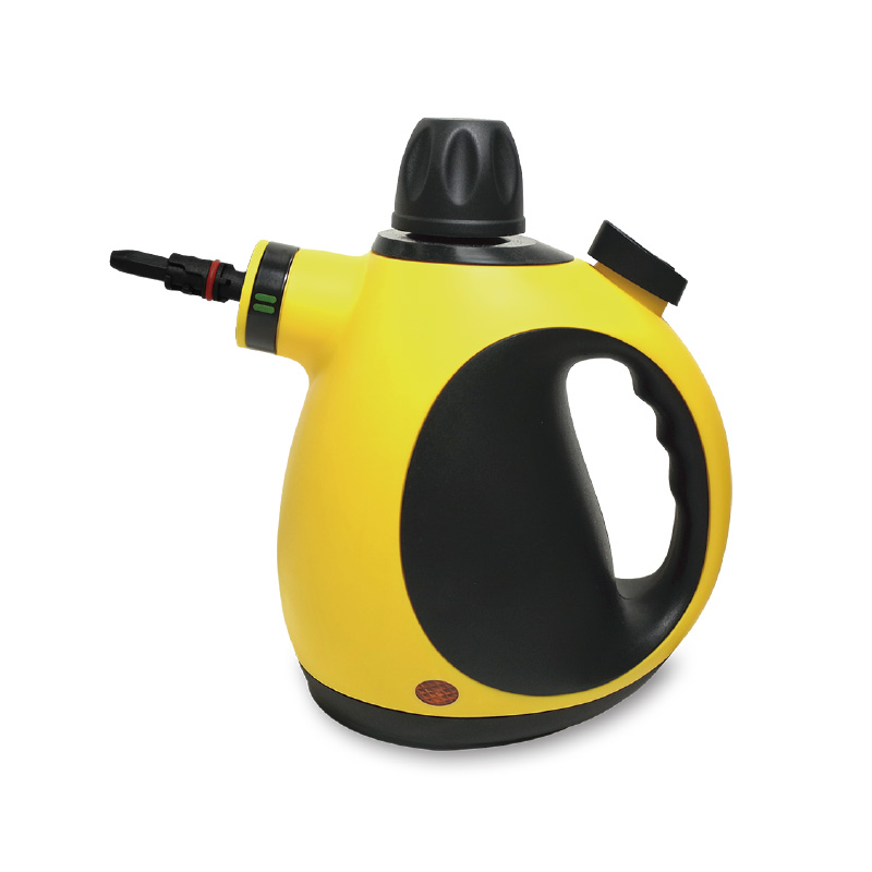 EM-307