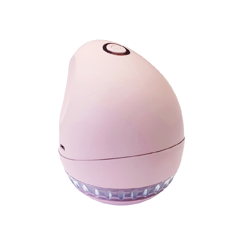 EM-902