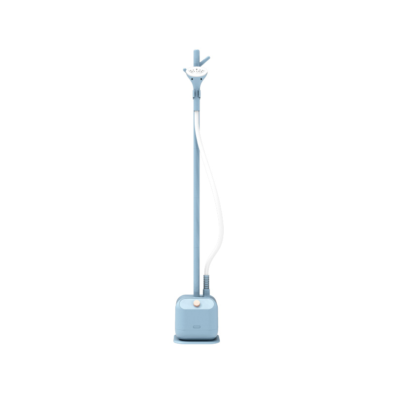 EM-628A(Single）