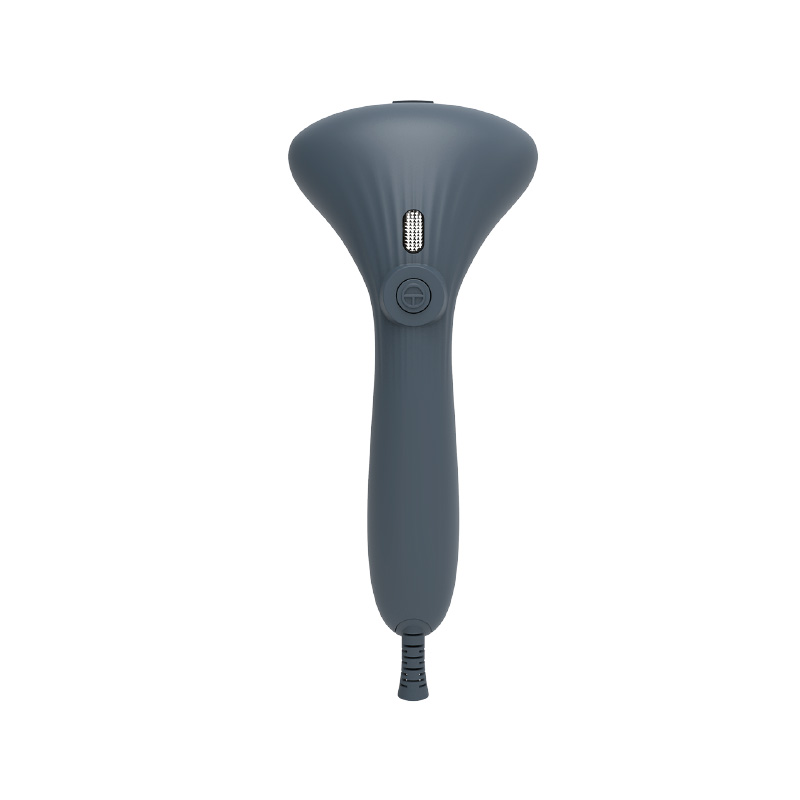 EM-610