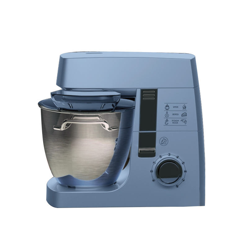 EM-812