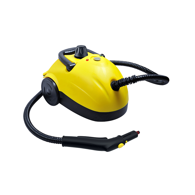 EM-201