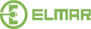 Ningbo Elmar ELectric Manufacture Co., Ltd.