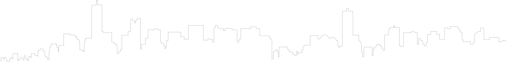 Ningbo Elmar ELectric Manufacture Co., Ltd.